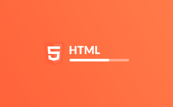 آموزش HTML سطح متوسط (بیش از 30 ویدیو)