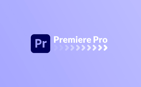 آموزش پریمیر : 25 آموزش 100% کاربردی Premiere Pro