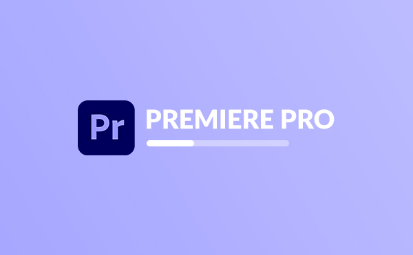 آموزش مقدماتی پریمیر پرو (Premiere Pro)