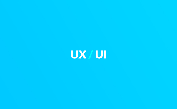 آموزش UI و UX : طراحی 10 پروژه واقعی گرافیک سایت